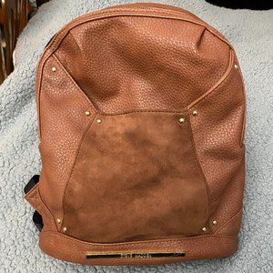 Steve Madden back pack